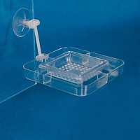 �������� ��� ��� ���������� � ��������� 7*7��, 35��, 35 ��