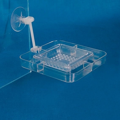 �������� ��� ��� ���������� � ��������� 7*7��, 35��, 35 ��