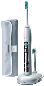 ������������� ������ ����� Philips Sonicare FlexCare HX6902