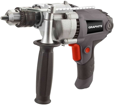 ������ ������������ Graphite 58G605