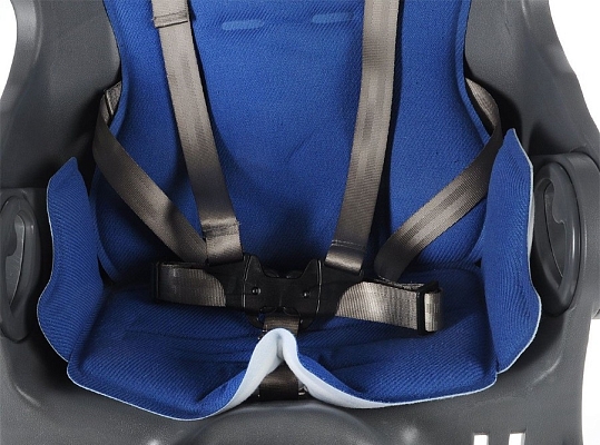 ������� ���������� Stern CKC-4