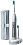 ������������� ������ ����� Philips Sonicare FlexCare HX6902