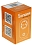 ����� ������� Sonoff Wi-Fi Smart Socket