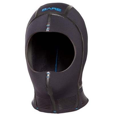 ���� Bare Sealtek Dry Hood 7 �� ������ � Dry Hood