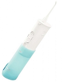 ������������� ������ ����� Panasonic EW-DJ10