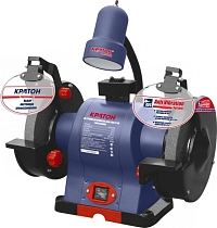 ��������-������������ ������ Kraton BG 560/200 LP