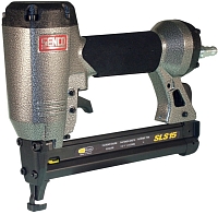 ������������ ������� Senco SLS15