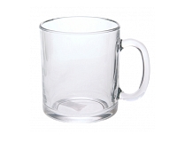 ������ LUMINARC � ������ ����� 400��, ���.H8501