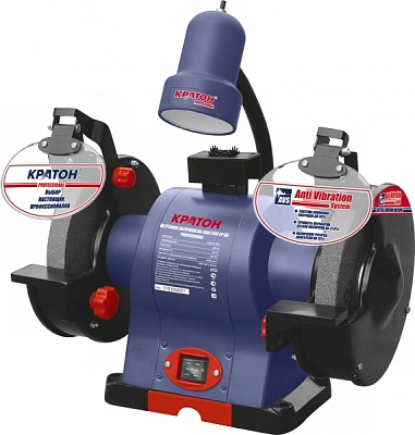 ��������-������������ ������ Kraton BG 560/200 LP