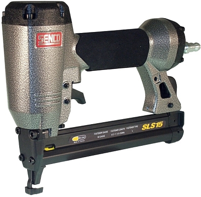 ������������ ������� Senco SLS15