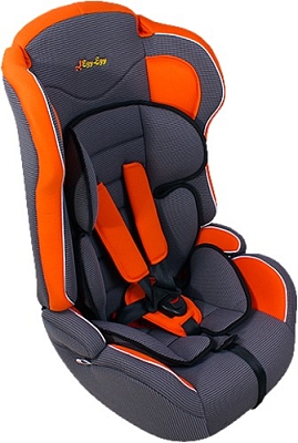 ������� ���������� Edu-Edu KS513 Lux