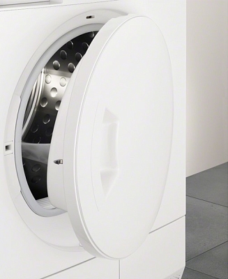 ��������� ������ Electrolux EDC 2086