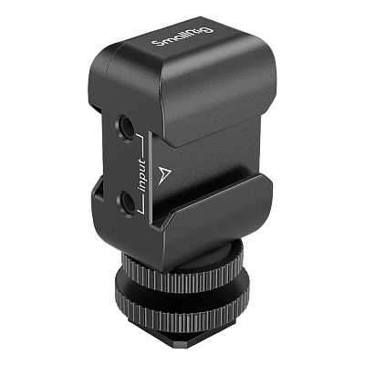 ��������� SmallRig 2996 Two-in-one Bracket ��� �����������