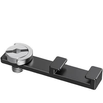 �������� ������ SmallRig BUC2638