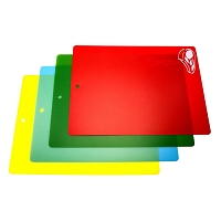 ����� ����� ������. Bradex TK 0174 ���.:4�� TK 0174