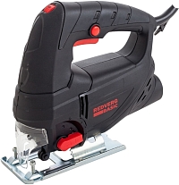 ������������� RedVerg JS600