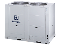 ���� ������������-�������������� Electrolux ECC-105