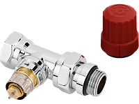 ������ ����������������� ������ ������������� RA-NCX �� 15�� (1/2")