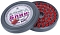 Kvintor Blick 4.5 mm 0.25 g 50 pcs