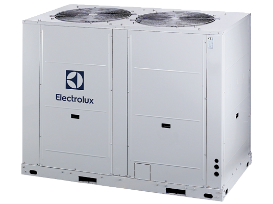 ���� ������������-�������������� Electrolux ECC-105