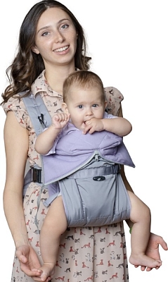 ����� / ������-������� Chudo Chado BabyActive Lux