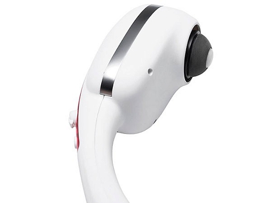 �������� ��� ���� Casada Tappymed 3