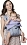 ����� / ������-������� Chudo Chado BabyActive Lux