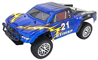 ���������������� ������ HSP Rally Monster 1:10