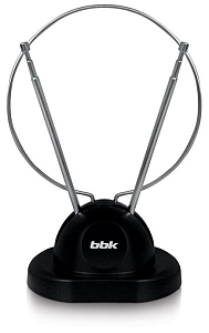 �� ������� BBK DA02