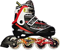 ��������� ������ Explore Saturn