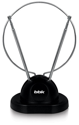 �� ������� BBK DA02