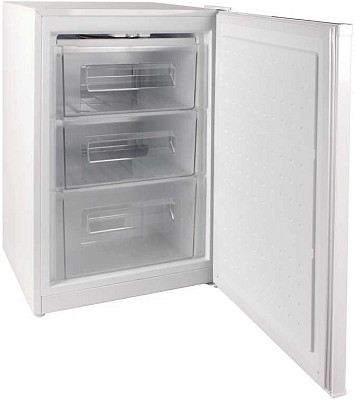 ����������� ������ Supra FFS-90