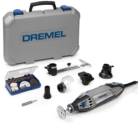 ������������������� ���������� Dremel 4200-4/75
