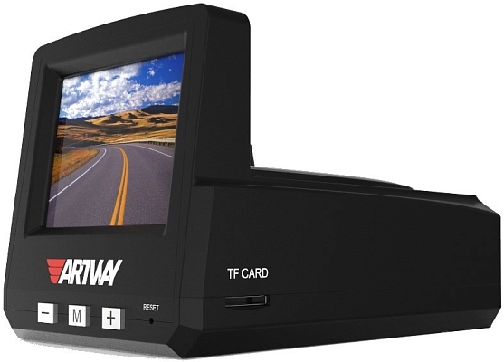 ���������������� Artway MD-101