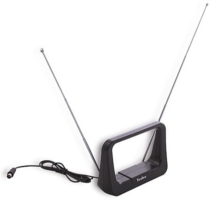 �� ������� Tesler IDA-150