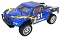 ���������������� ������ HSP Rally Monster 1:10