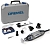 ������������������� ���������� Dremel 4200-4/75