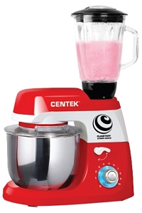 �������� ������� Centek CT-1135