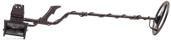 ��������������� Nokta Velox One