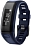 ������� ������ Garmin Vivosmart HR