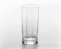 ����� �������� ��� �������� PASABAHCE Kosem 6��. 260��, ���.42078139716