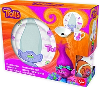 Stor ������ � ���������� �������� (3 ��������) (������������)