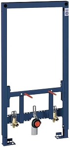 ����������� ��� ������� Grohe 38545000