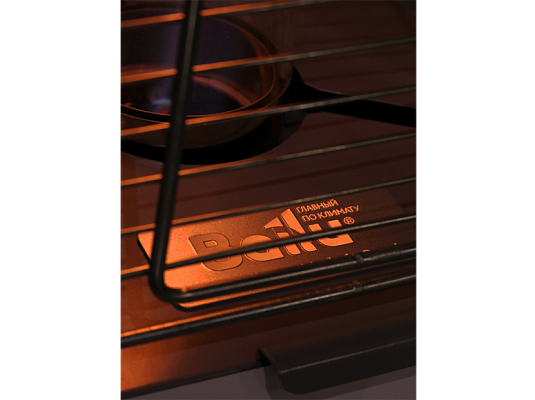 ����� ������� ������������ ������� Ballu BOGH-14