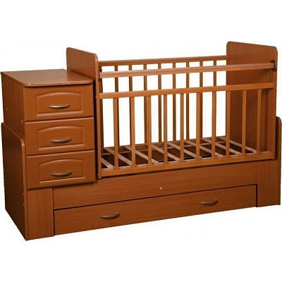 �������� Antel Ulyano 1