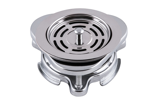 ������������ ������� STATUS Premium 300