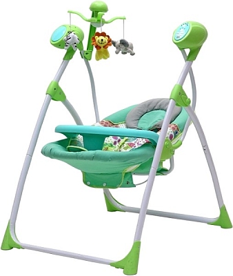 ������-������� Rant RS102