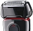 ������������� Braun 5030-5