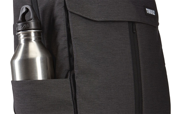 Thule Lithos Backpack 20L