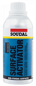 Soudal 101638 surface activator 101638